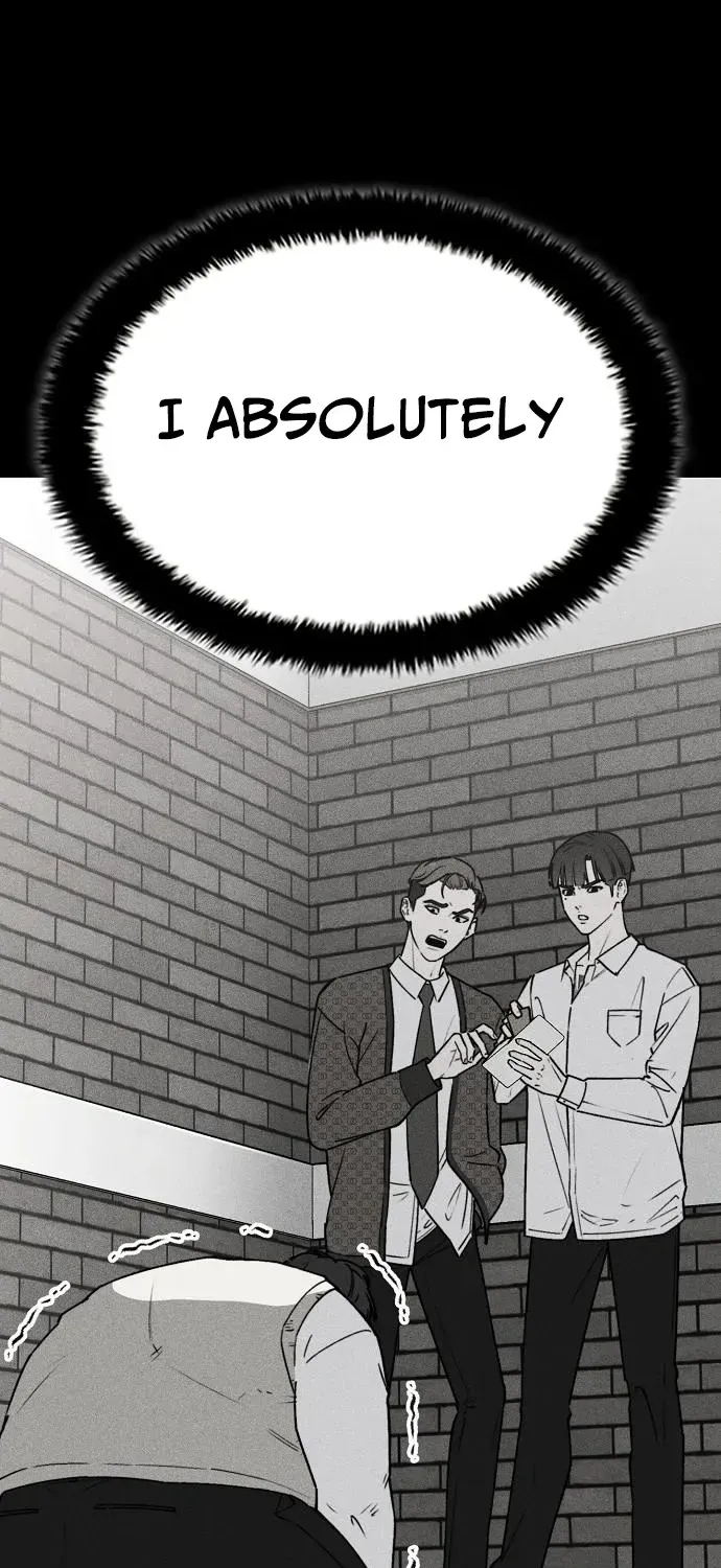 Read 1 Million Won Per Second chapter 6 image 103 on Lezhin