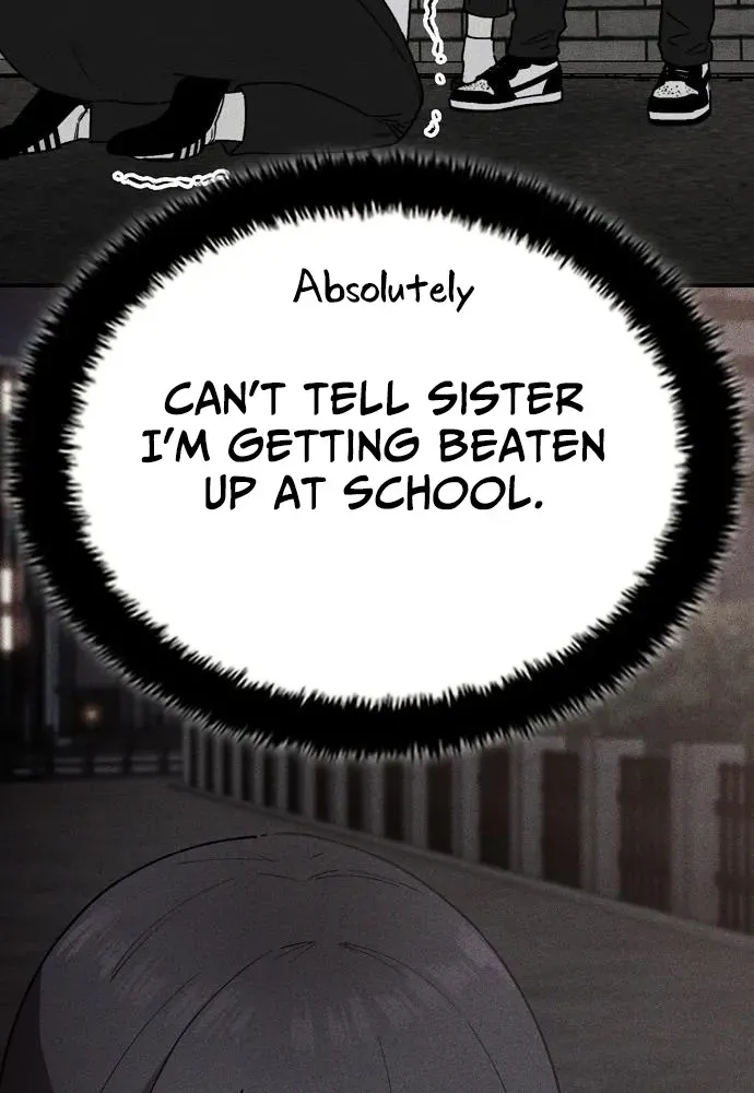 Read 1 Million Won Per Second chapter 6 image 104 on Lezhin