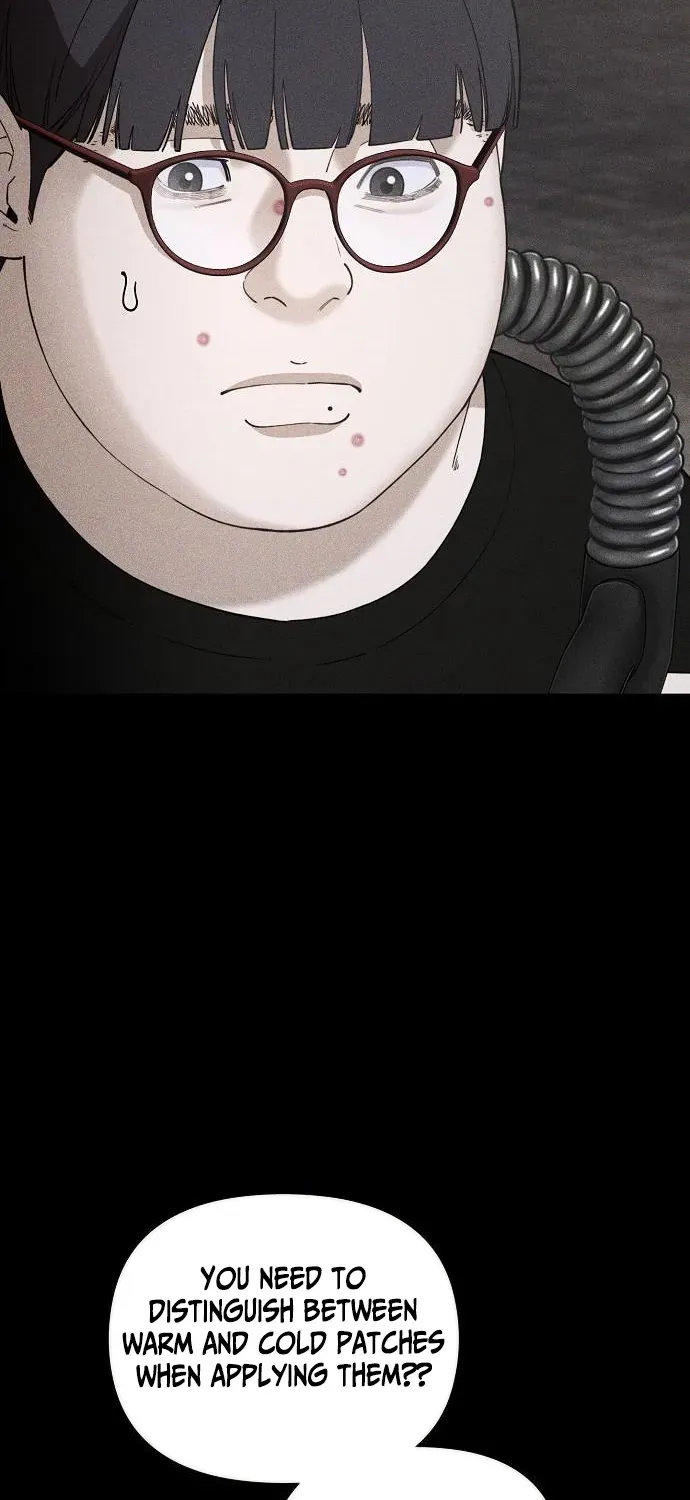 Read 1 Million Won Per Second chapter 6 image 105 on Lezhin