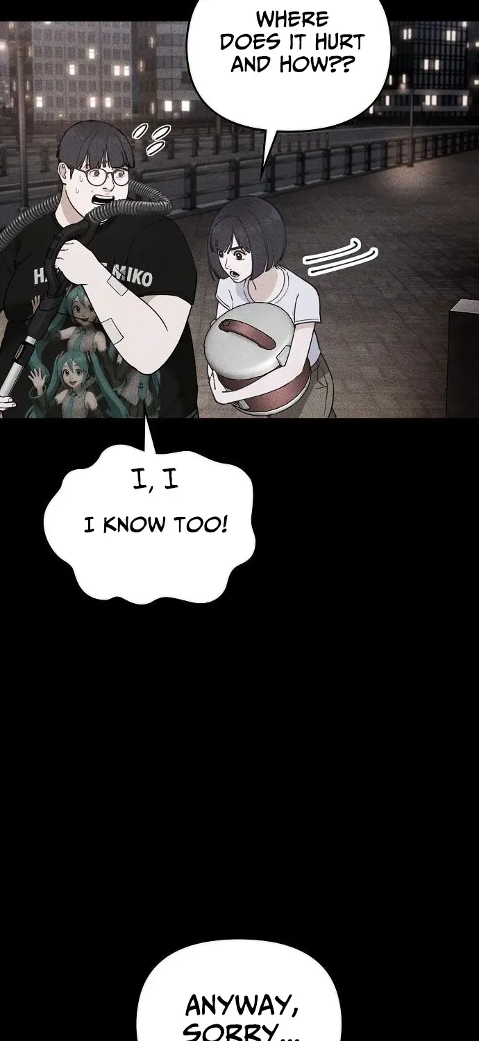 Read 1 Million Won Per Second chapter 6 image 106 on Lezhin