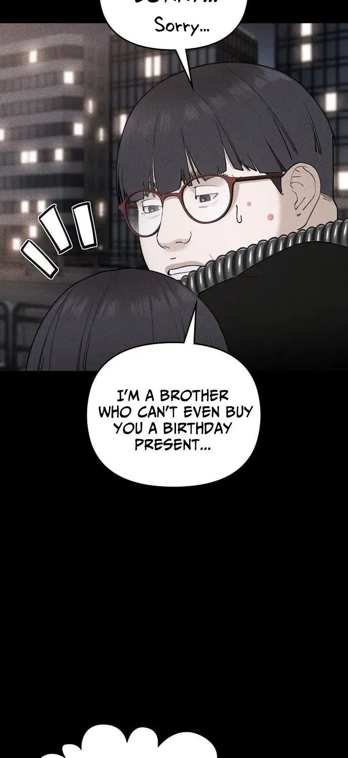 Read 1 Million Won Per Second chapter 6 image 107 on Lezhin