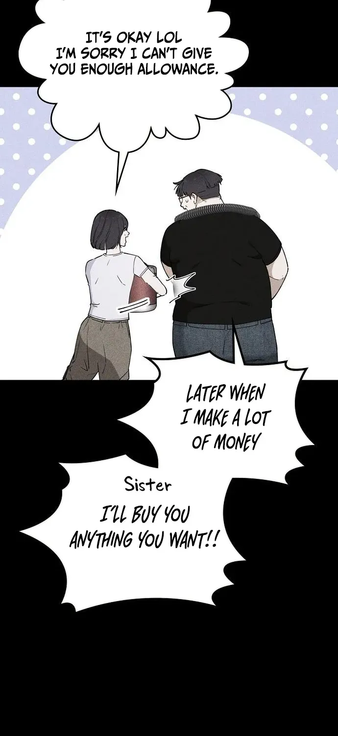 Read 1 Million Won Per Second chapter 6 image 108 on Lezhin