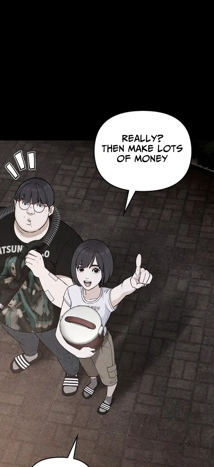 Read 1 Million Won Per Second chapter 6 image 109 on Lezhin