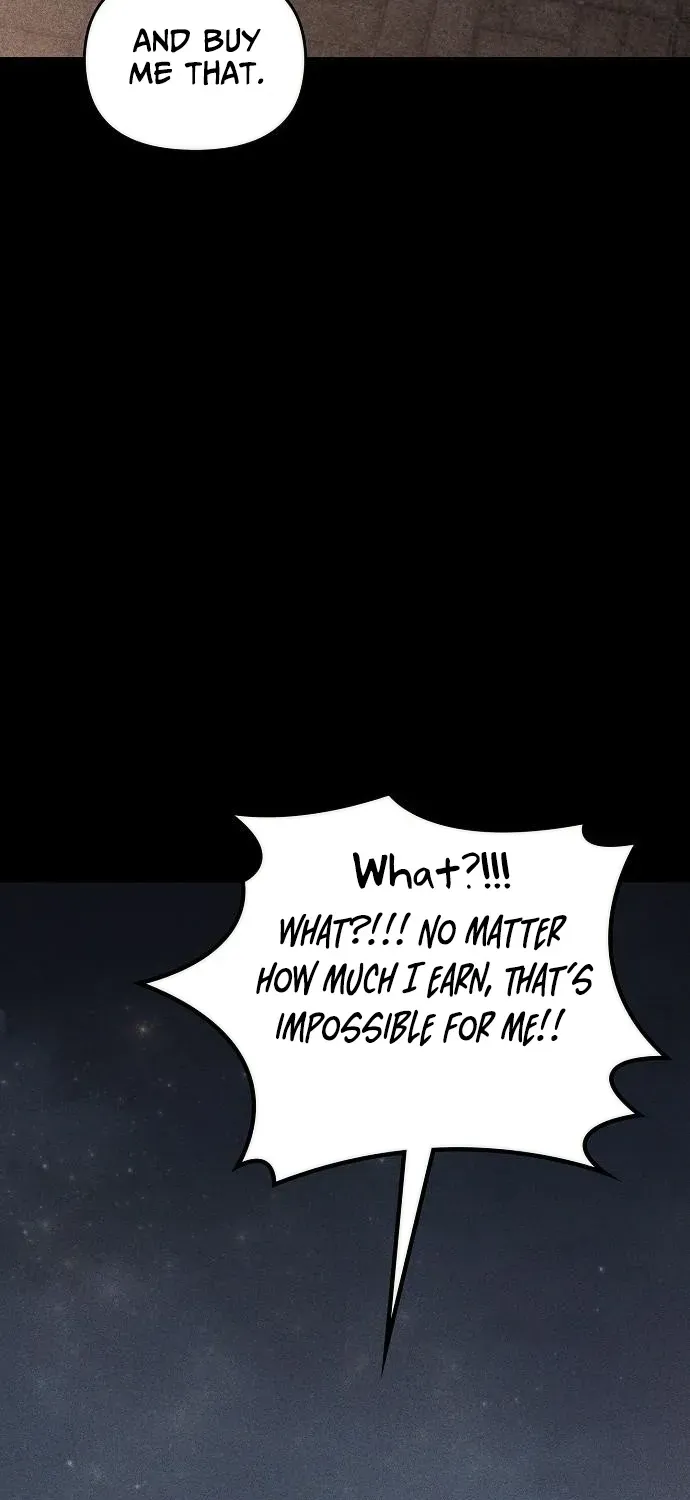 Read 1 Million Won Per Second chapter 6 image 110 on Lezhin