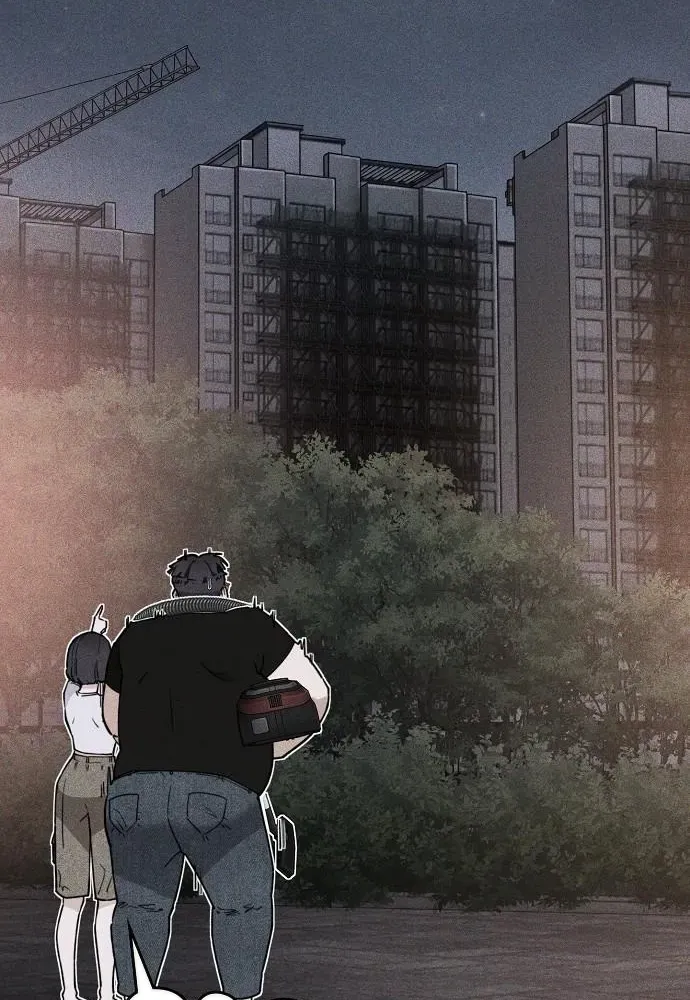 Read 1 Million Won Per Second chapter 6 image 111 on Lezhin