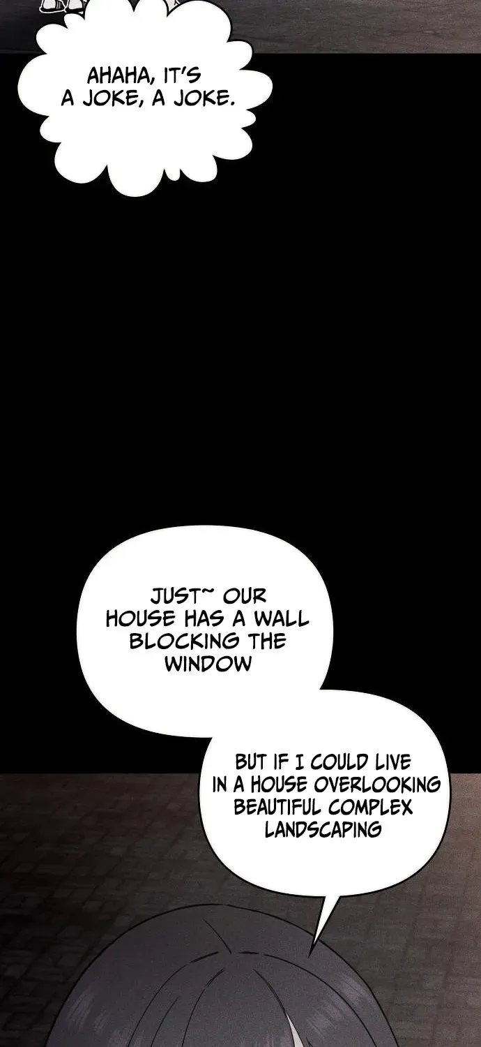 Read 1 Million Won Per Second chapter 6 image 112 on Lezhin