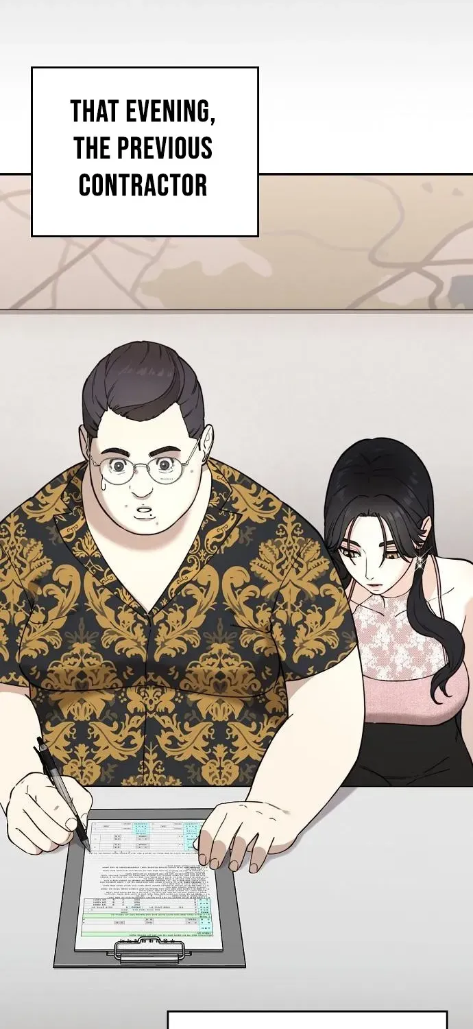 Read 1 Million Won Per Second chapter 6 image 115 on Lezhin