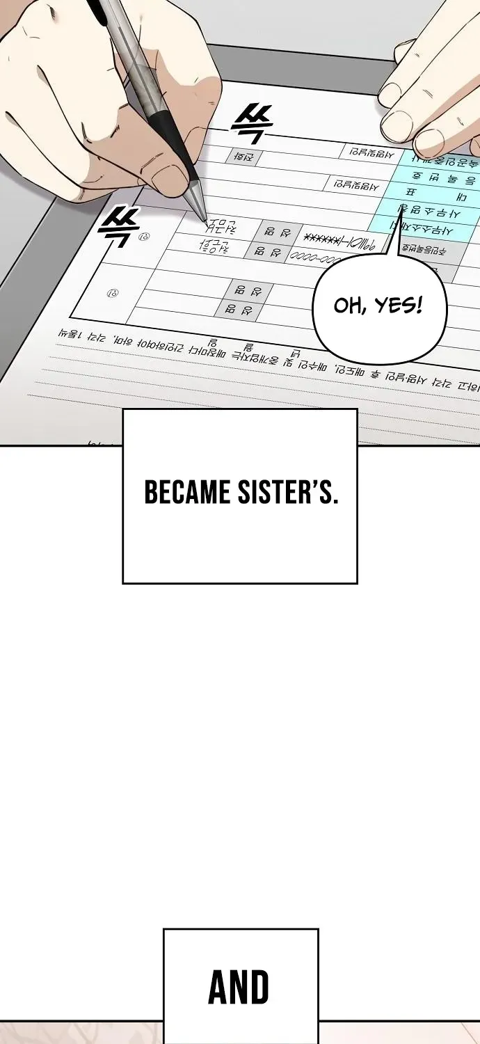 Read 1 Million Won Per Second chapter 6 image 117 on Lezhin