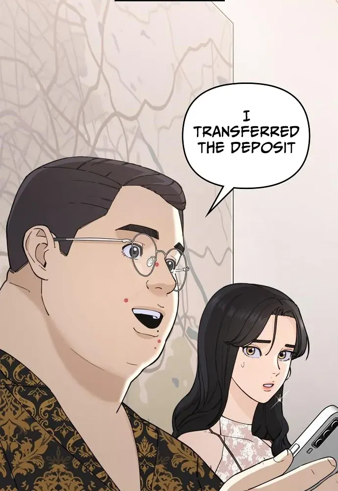 Read 1 Million Won Per Second chapter 6 image 118 on Lezhin