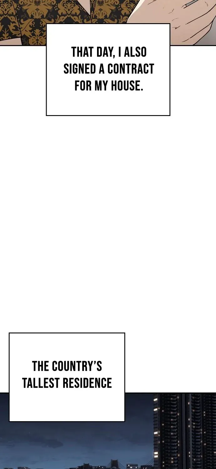 Read 1 Million Won Per Second chapter 6 image 119 on Lezhin