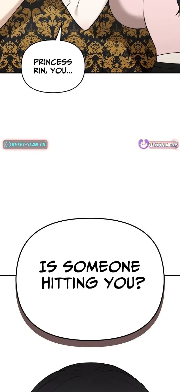 Read 1 Million Won Per Second chapter 6 image 12 on Lezhin