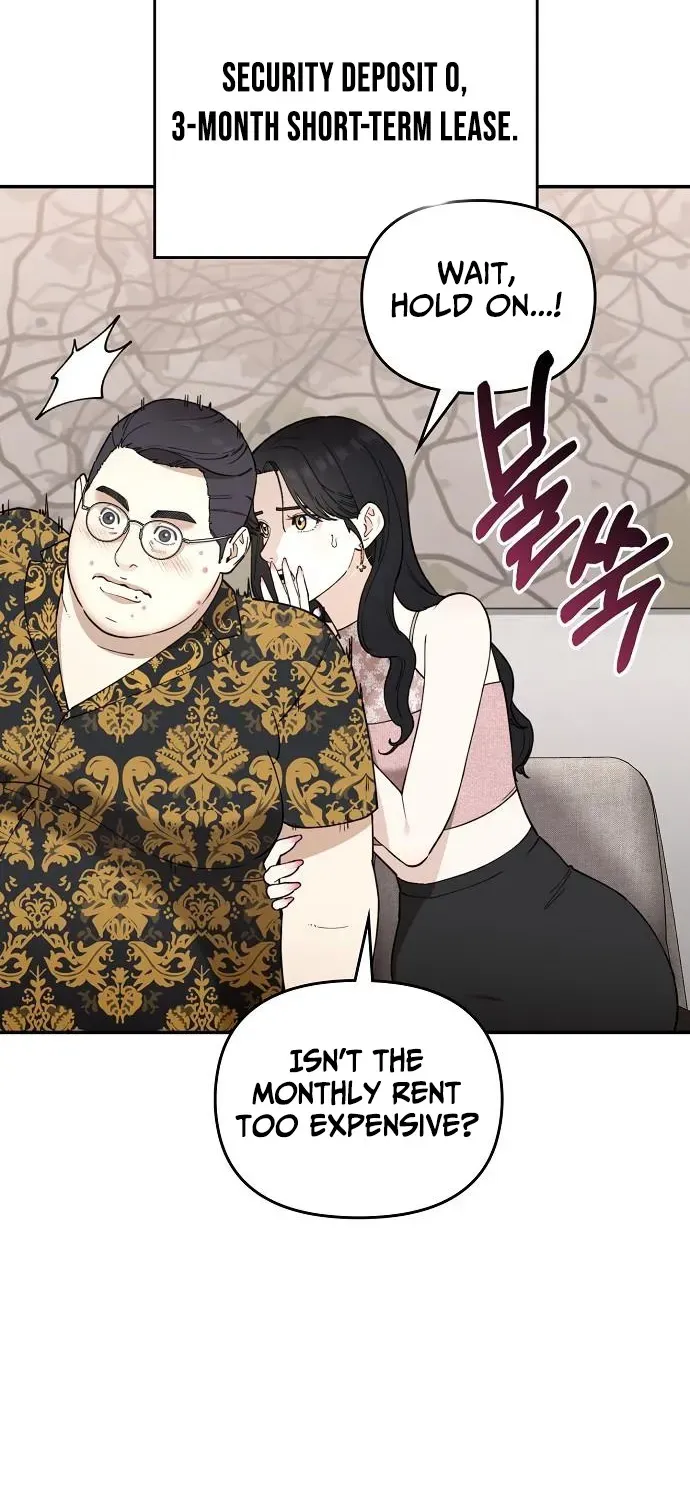Read 1 Million Won Per Second chapter 6 image 121 on Lezhin