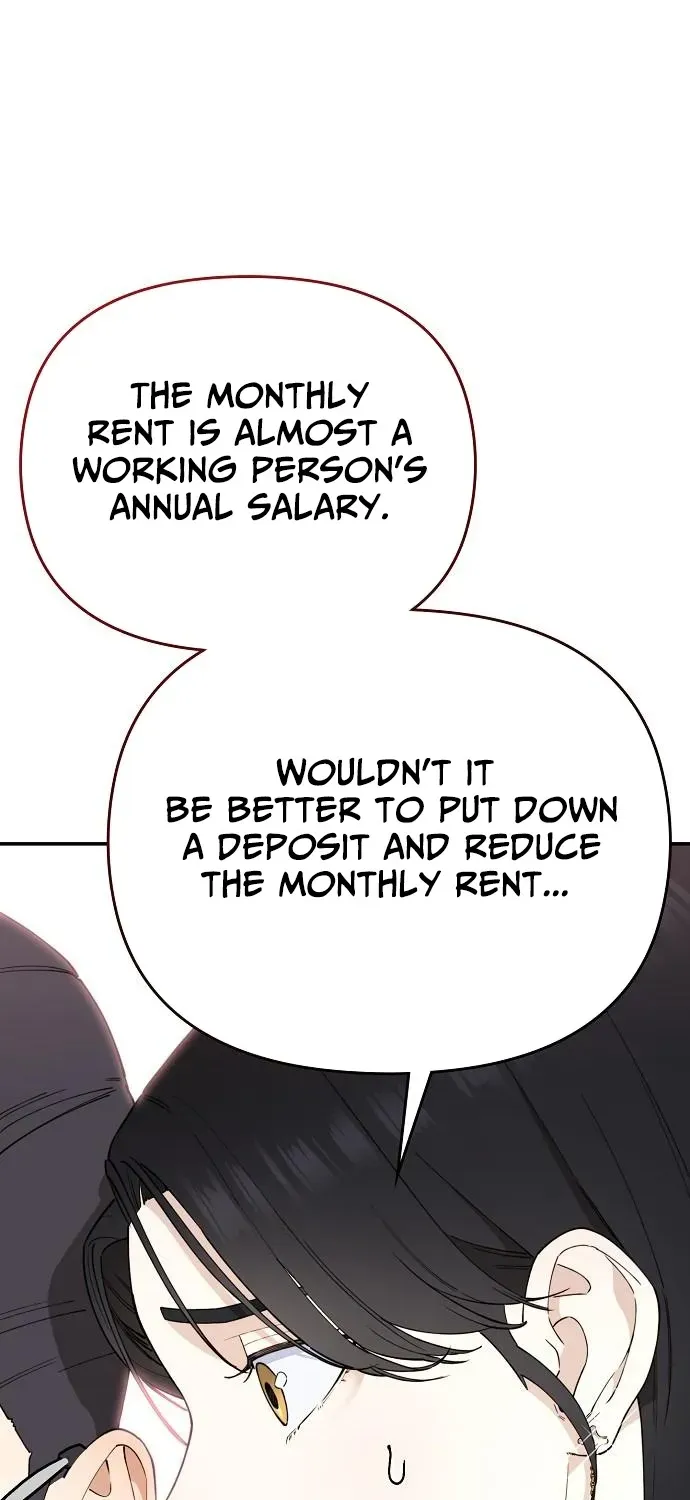 Read 1 Million Won Per Second chapter 6 image 122 on Lezhin