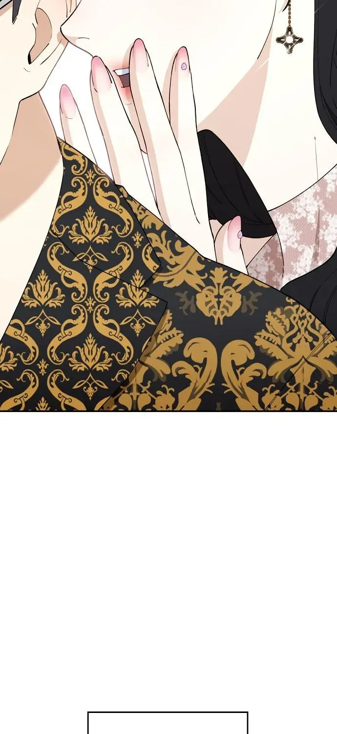 Read 1 Million Won Per Second chapter 6 image 123 on Lezhin