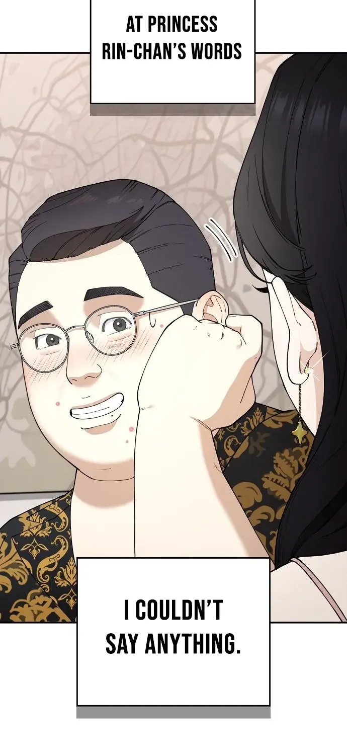 Read 1 Million Won Per Second chapter 6 image 124 on Lezhin