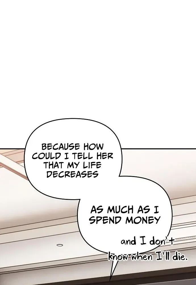 Read 1 Million Won Per Second chapter 6 image 125 on Lezhin