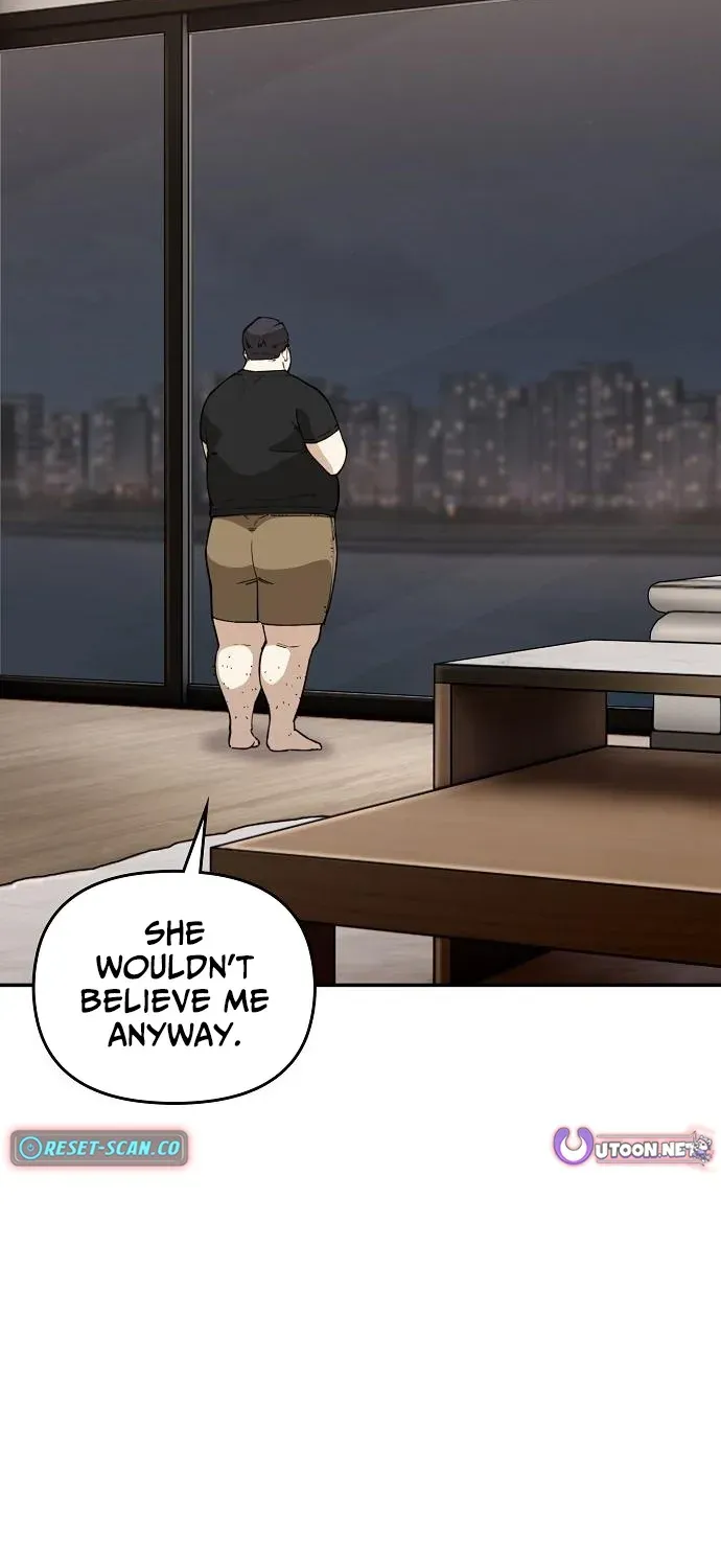 Read 1 Million Won Per Second chapter 6 image 126 on Lezhin