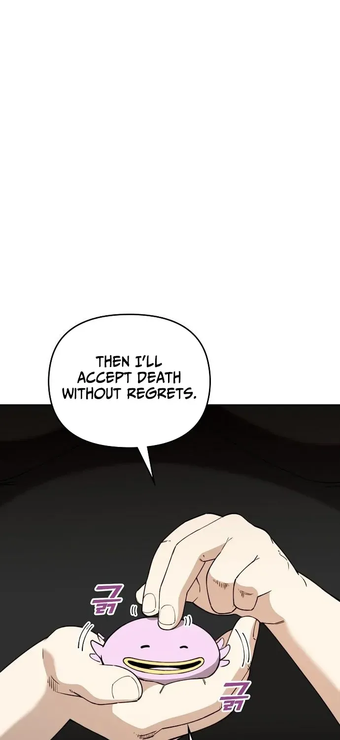 Read 1 Million Won Per Second chapter 6 image 128 on Lezhin