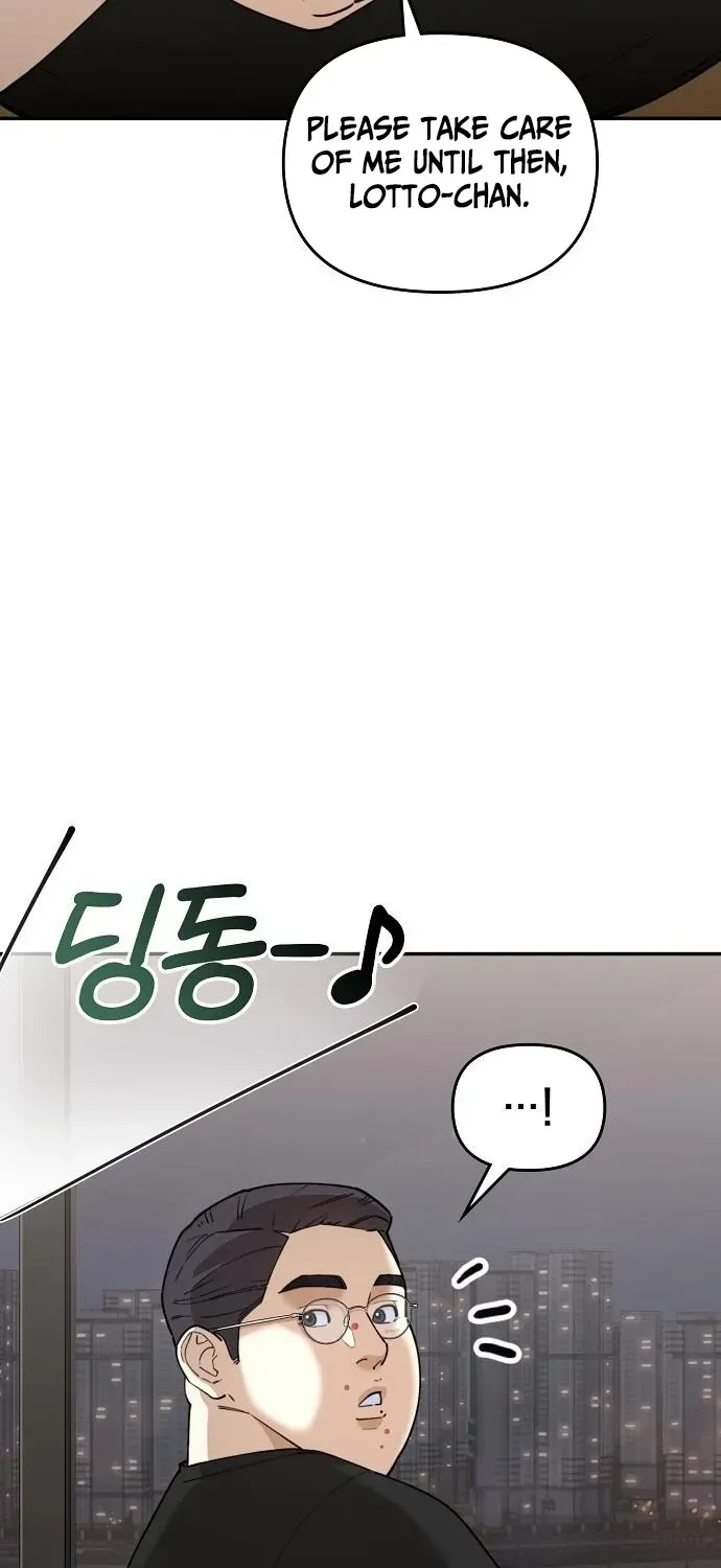 Read 1 Million Won Per Second chapter 6 image 129 on Lezhin