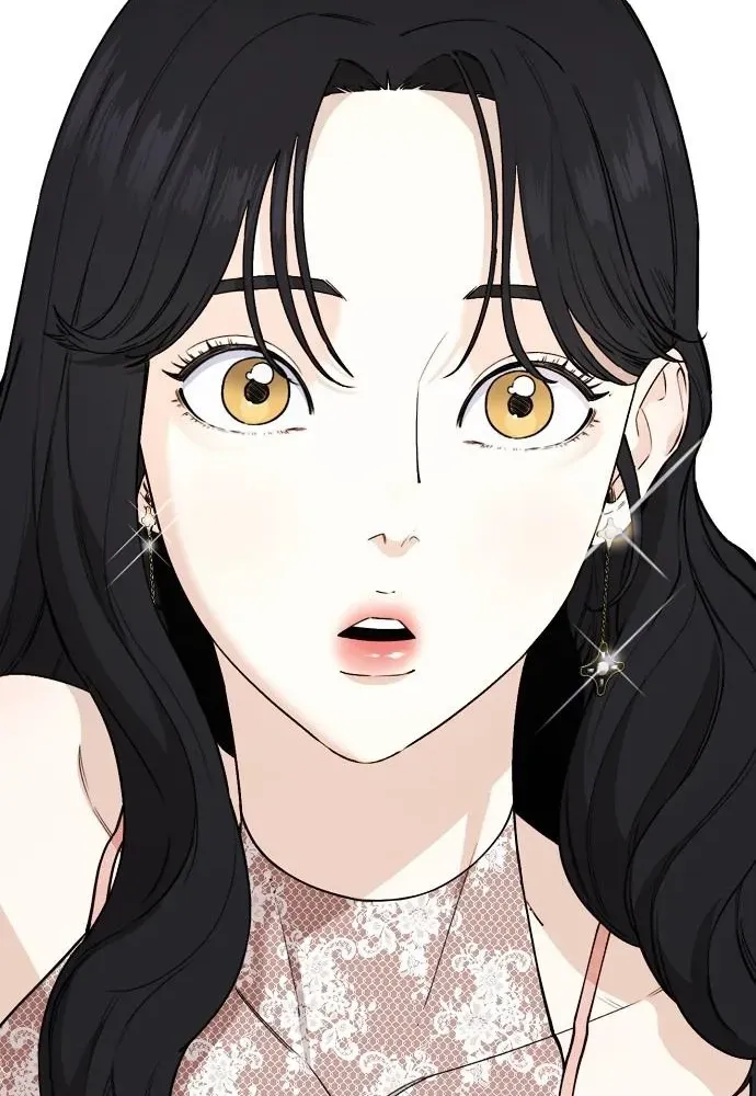 Read 1 Million Won Per Second chapter 6 image 13 on Lezhin