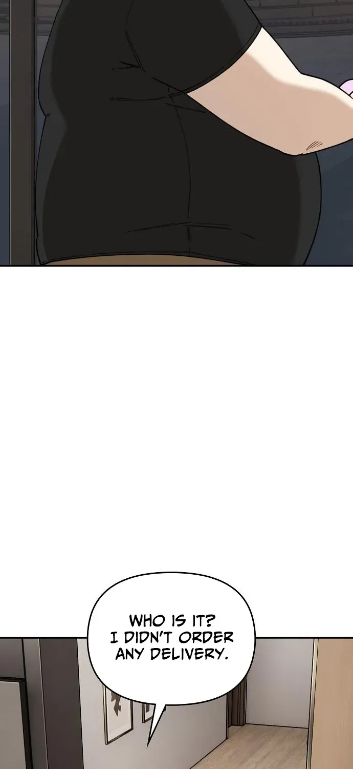 Read 1 Million Won Per Second chapter 6 image 130 on Lezhin