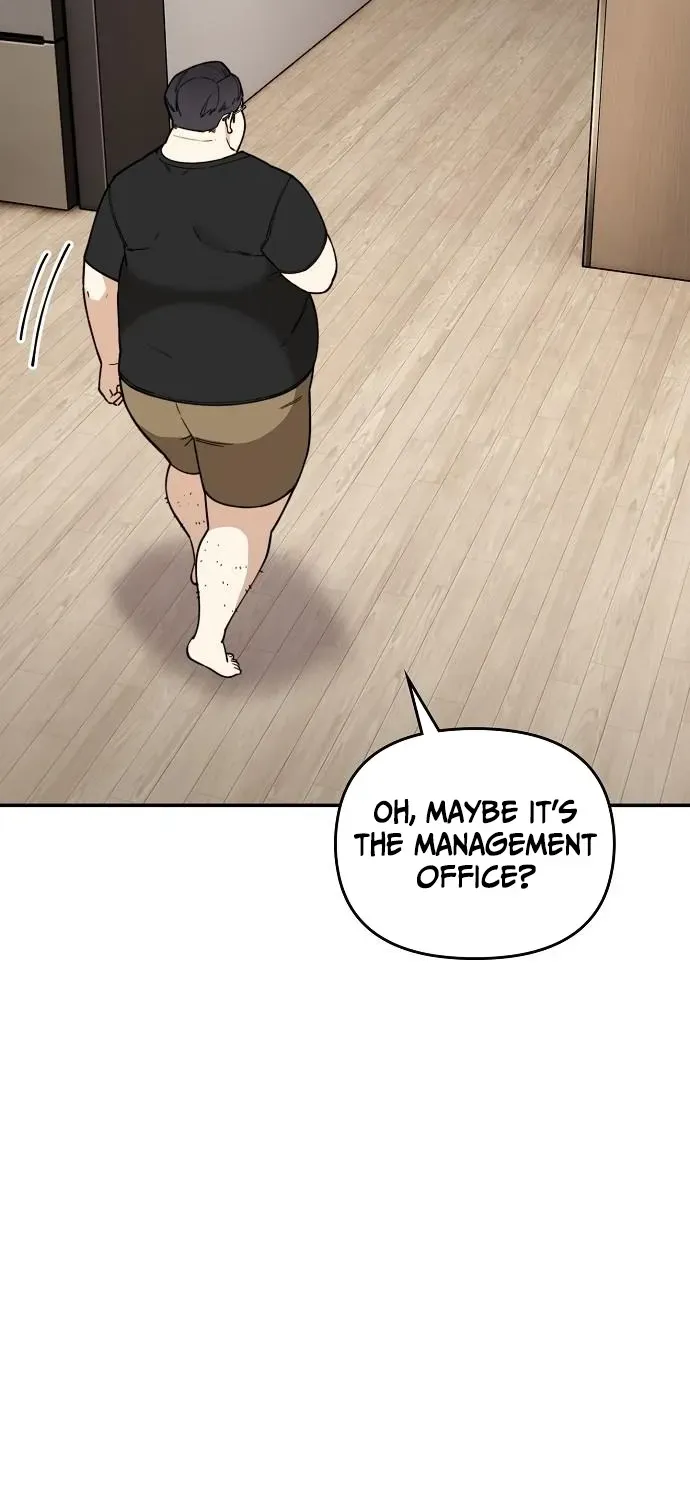 Read 1 Million Won Per Second chapter 6 image 131 on Lezhin