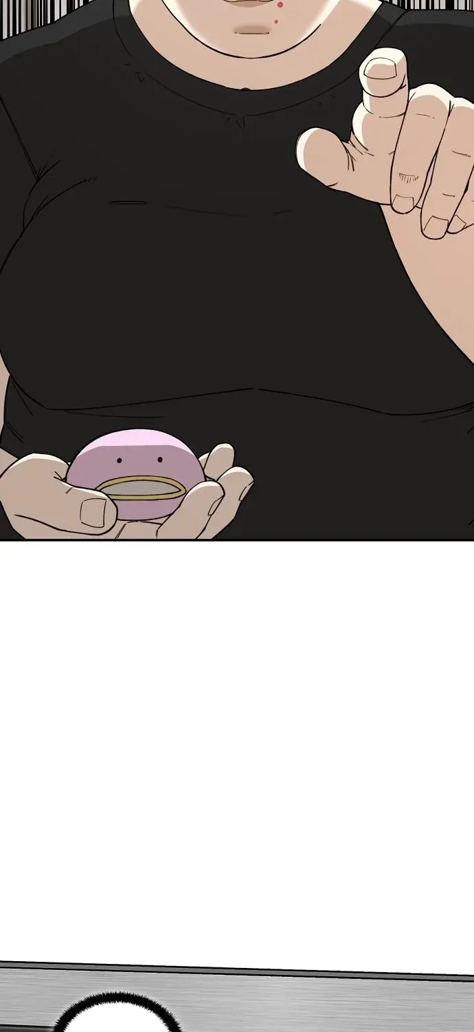 Read 1 Million Won Per Second chapter 6 image 133 on Lezhin