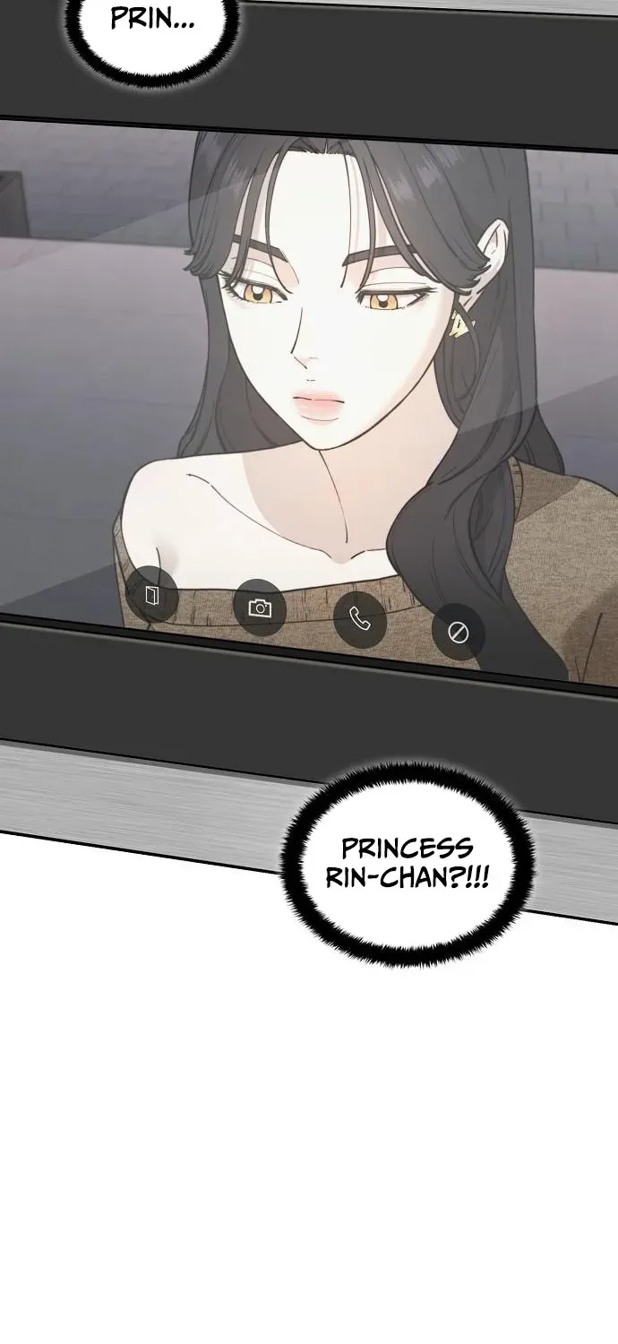 Read 1 Million Won Per Second chapter 6 image 134 on Lezhin