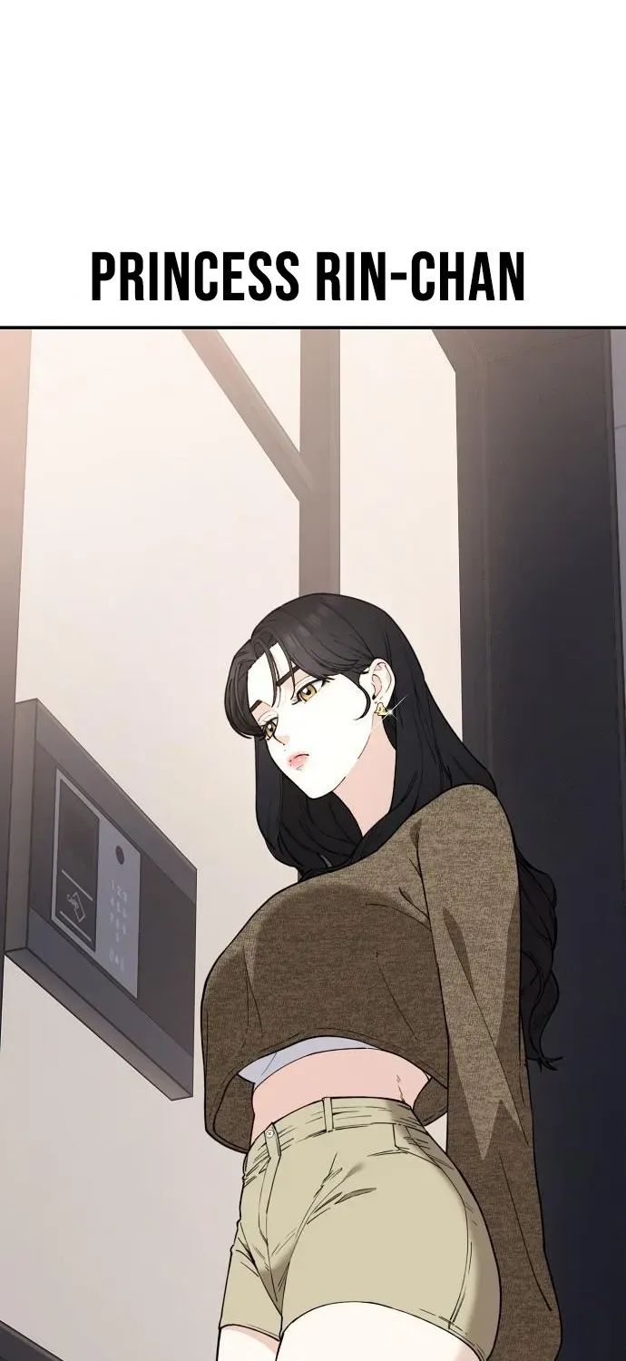 Read 1 Million Won Per Second chapter 6 image 135 on Lezhin