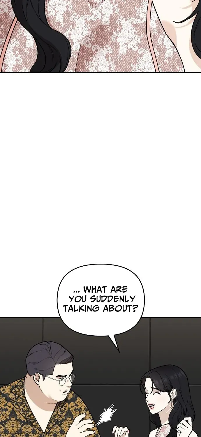 Read 1 Million Won Per Second chapter 6 image 14 on Lezhin