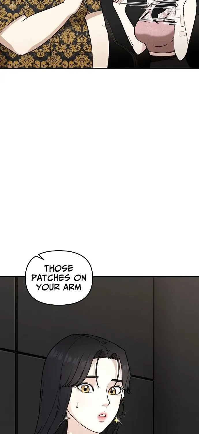 Read 1 Million Won Per Second chapter 6 image 15 on Lezhin