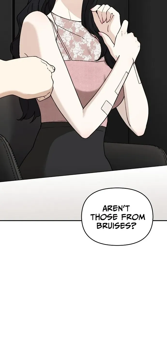 Read 1 Million Won Per Second chapter 6 image 16 on Lezhin