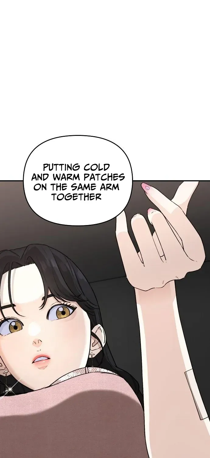 Read 1 Million Won Per Second chapter 6 image 18 on Lezhin
