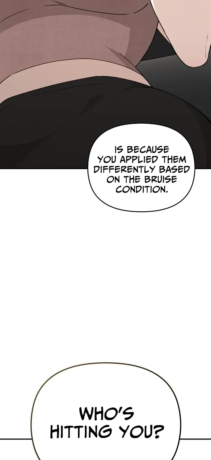 Read 1 Million Won Per Second chapter 6 image 19 on Lezhin