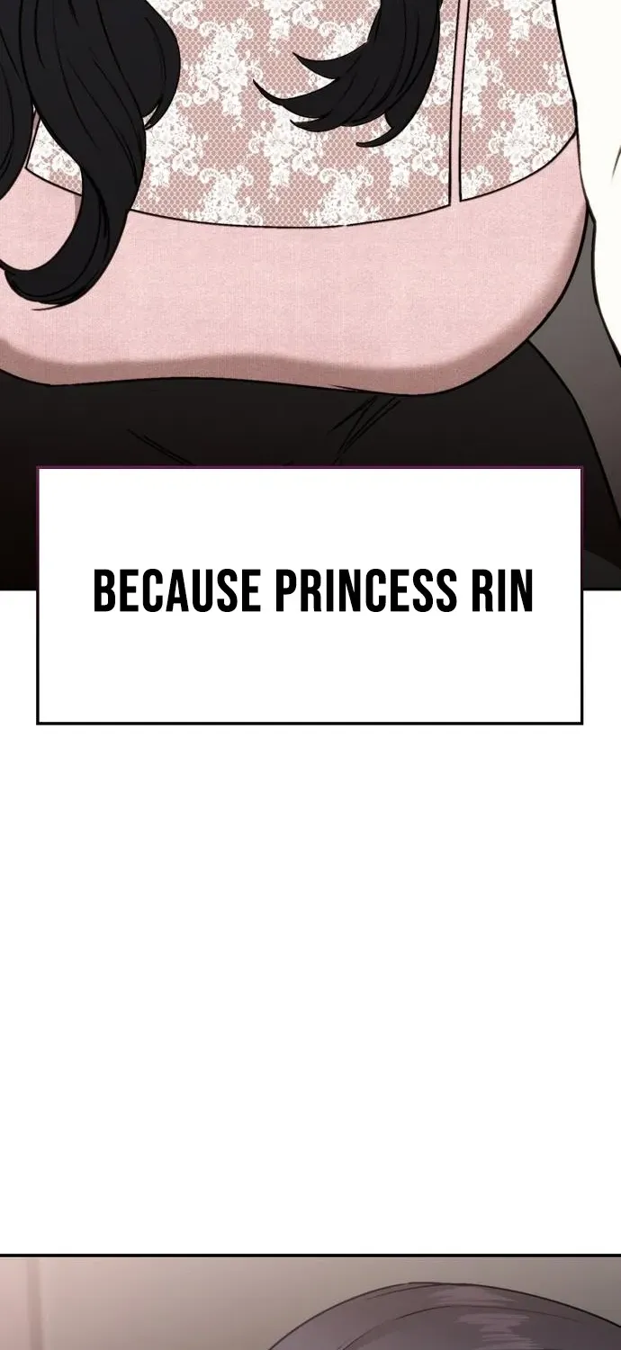 Read 1 Million Won Per Second chapter 6 image 2 on Lezhin