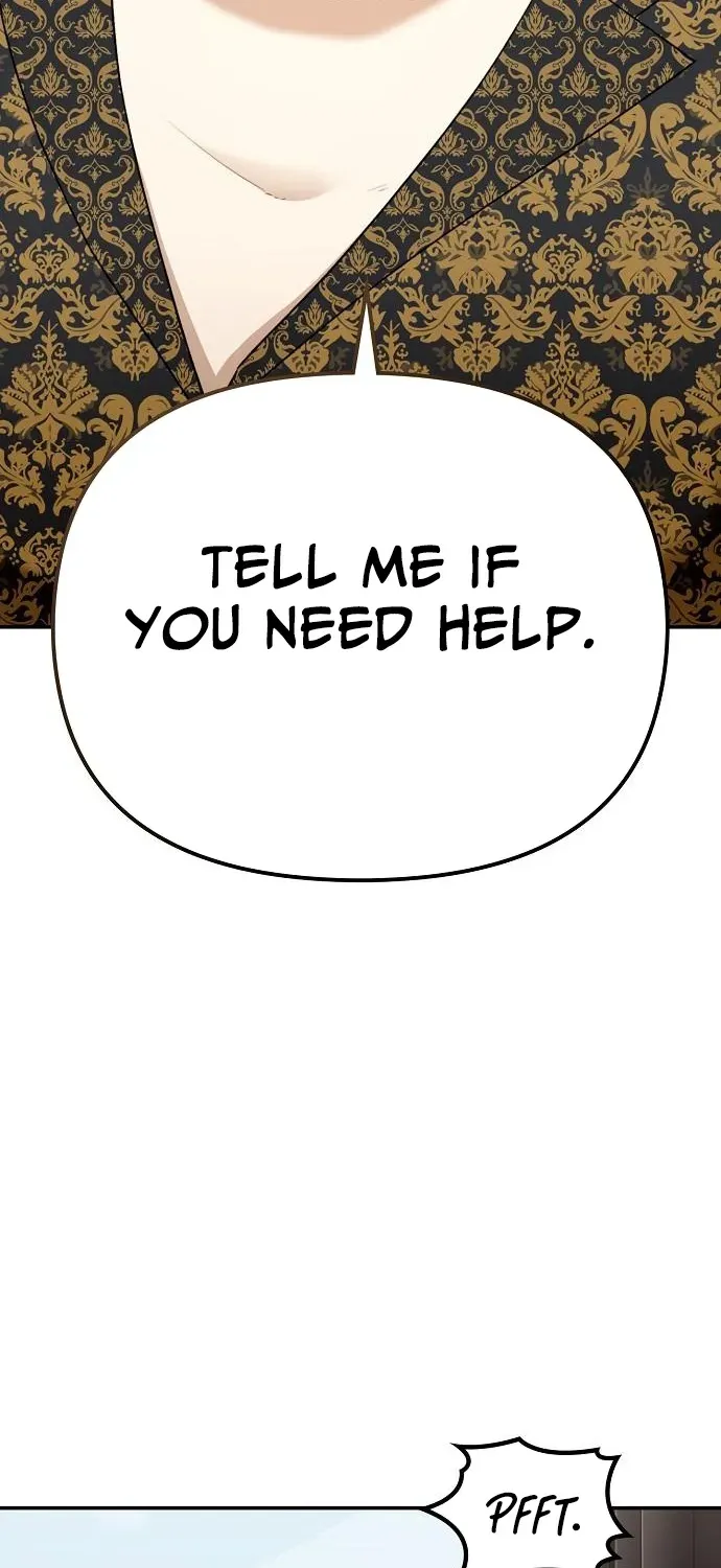 Read 1 Million Won Per Second chapter 6 image 21 on Lezhin