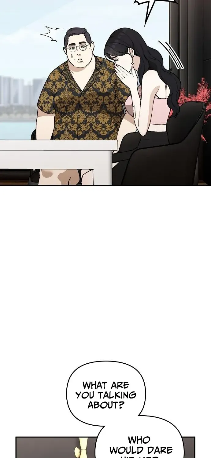 Read 1 Million Won Per Second chapter 6 image 22 on Lezhin