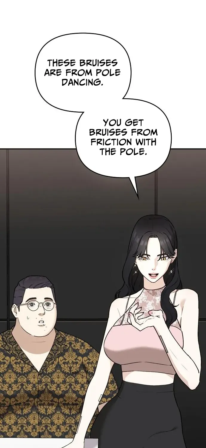 Read 1 Million Won Per Second chapter 6 image 24 on Lezhin