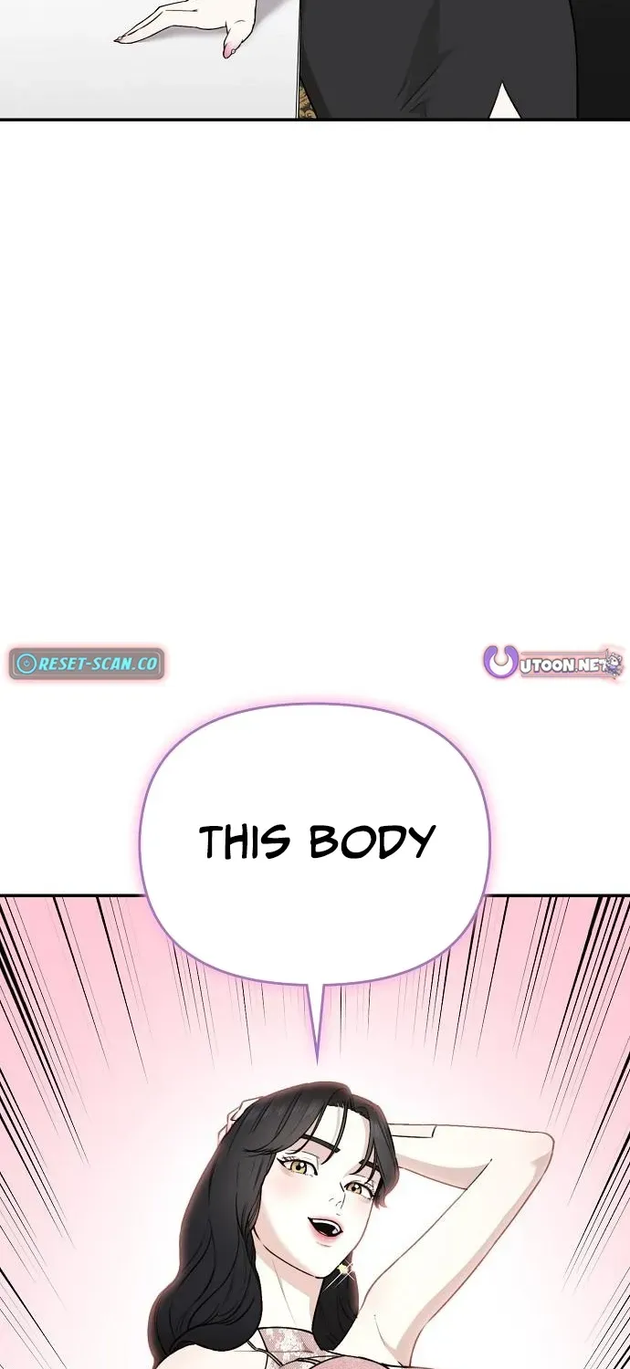 Read 1 Million Won Per Second chapter 6 image 25 on Lezhin