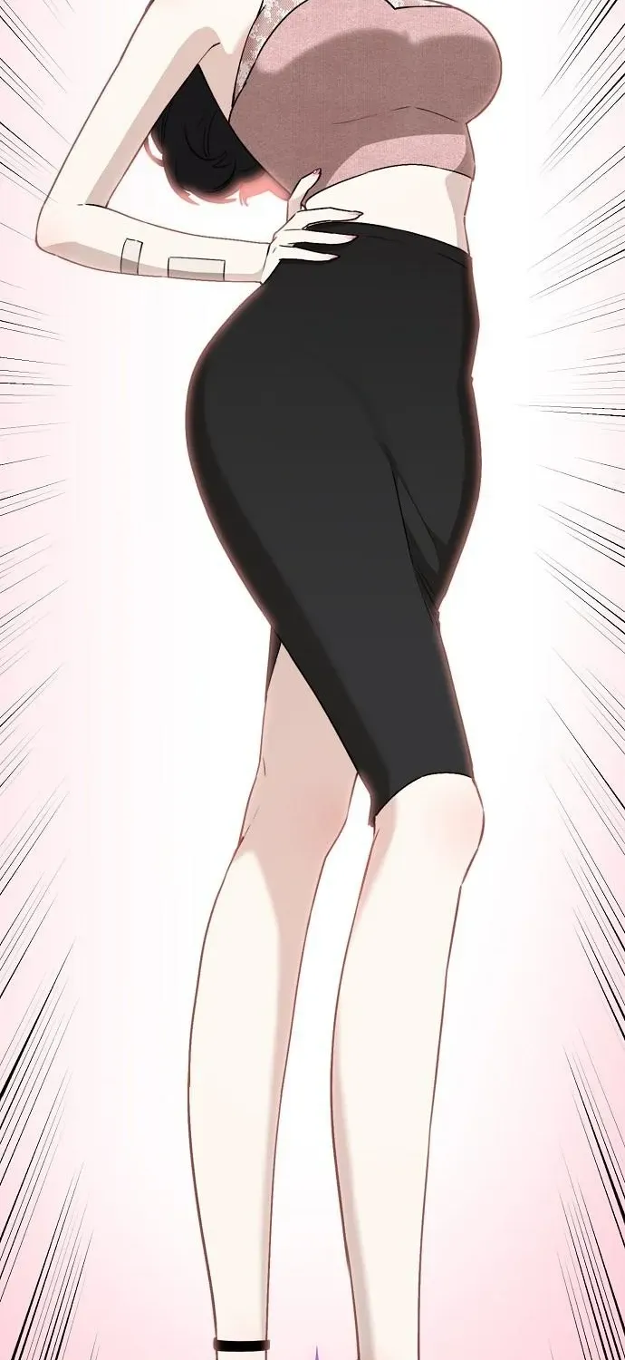 Read 1 Million Won Per Second chapter 6 image 26 on Lezhin