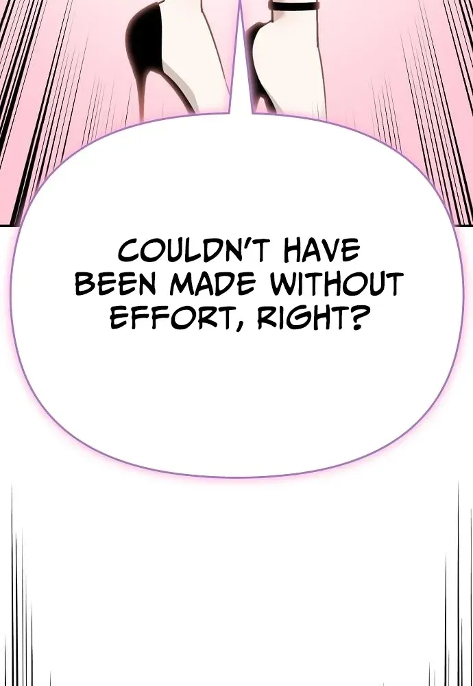 Read 1 Million Won Per Second chapter 6 image 27 on Lezhin