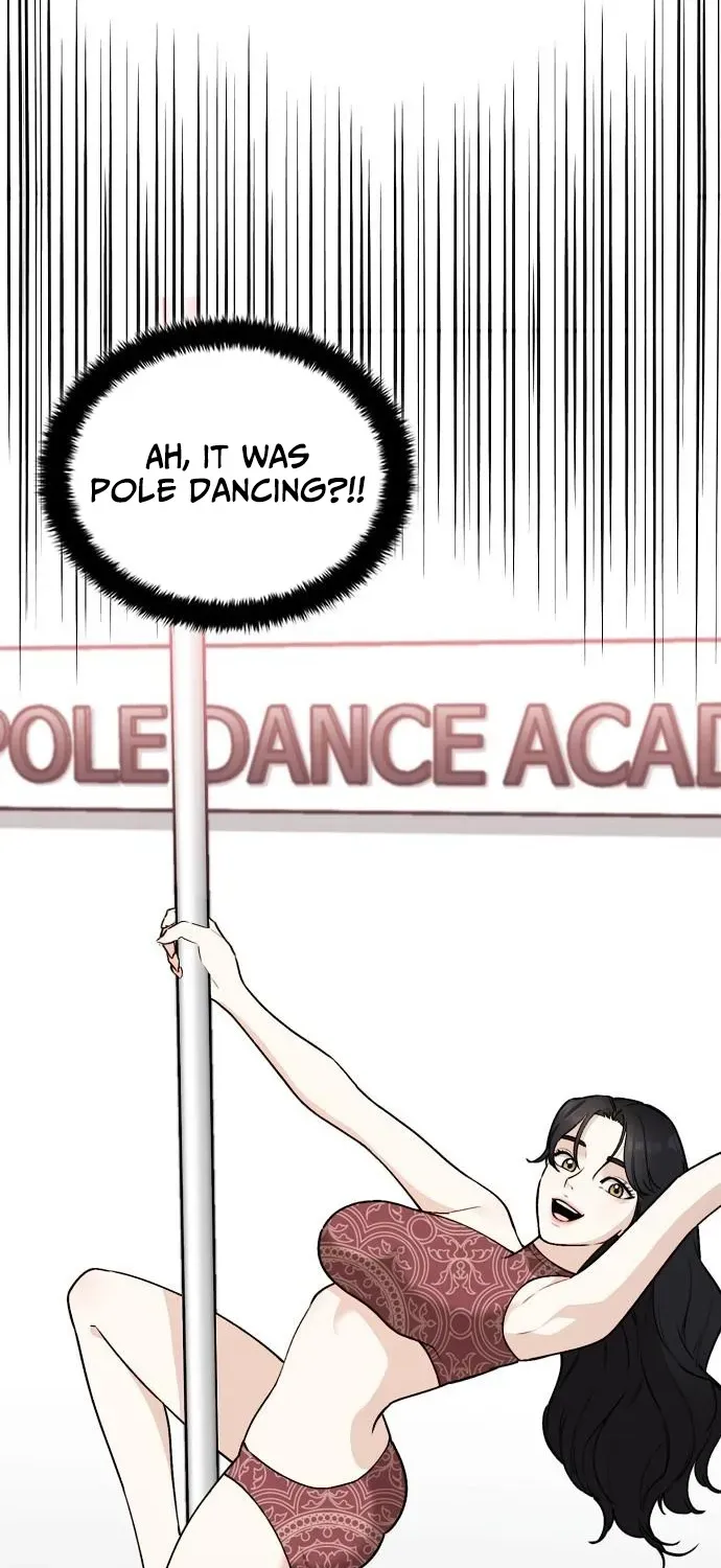 Read 1 Million Won Per Second chapter 6 image 28 on Lezhin
