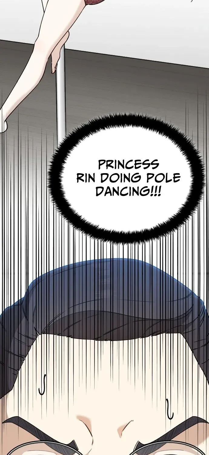 Read 1 Million Won Per Second chapter 6 image 29 on Lezhin