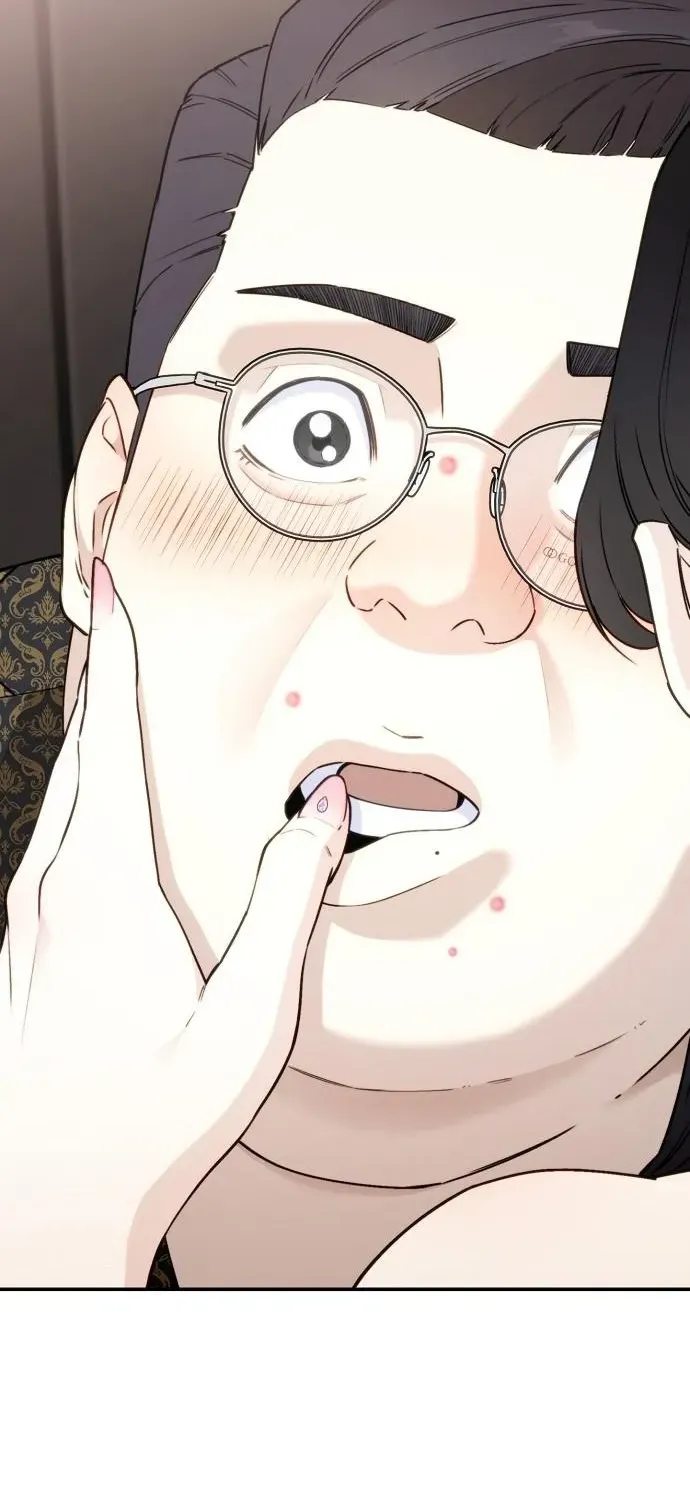Read 1 Million Won Per Second chapter 6 image 3 on Lezhin