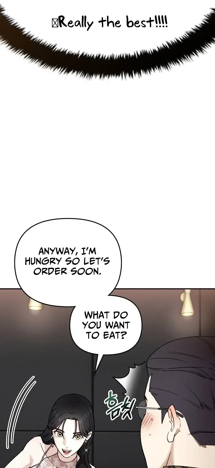 Read 1 Million Won Per Second chapter 6 image 31 on Lezhin