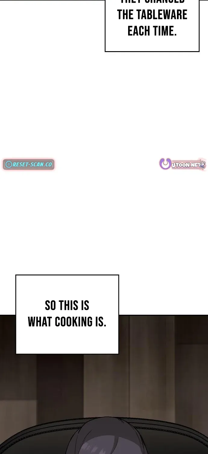 Read 1 Million Won Per Second chapter 6 image 37 on Lezhin