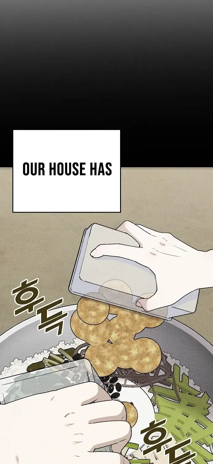 Read 1 Million Won Per Second chapter 6 image 40 on Lezhin