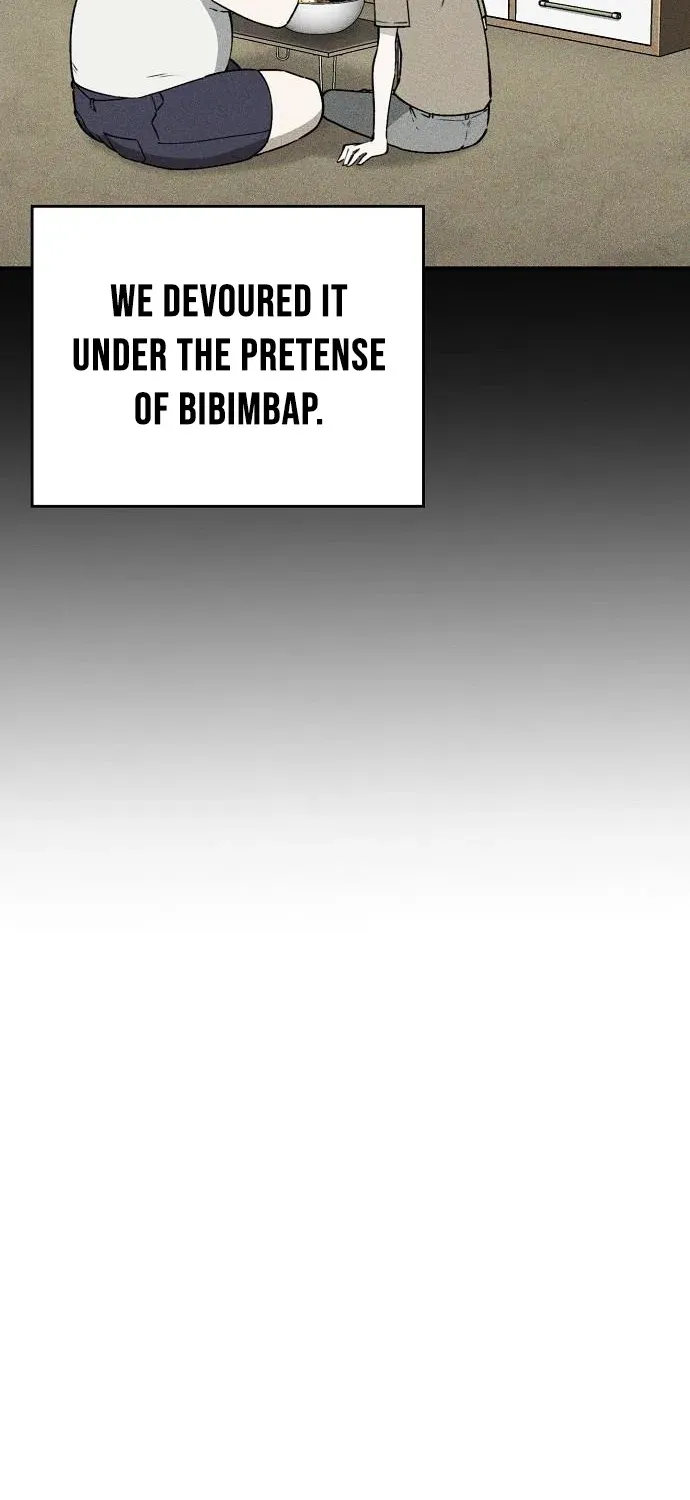 Read 1 Million Won Per Second chapter 6 image 44 on Lezhin