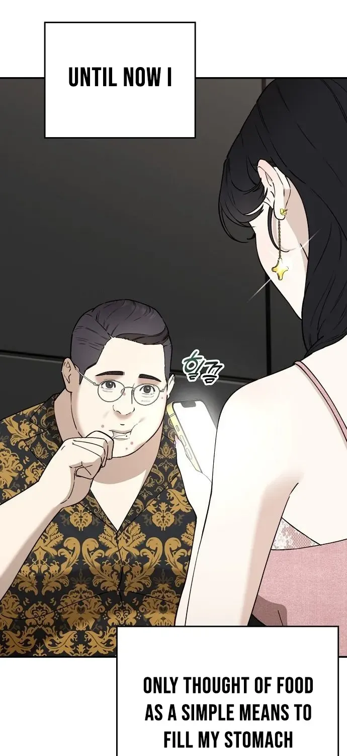 Read 1 Million Won Per Second chapter 6 image 45 on Lezhin