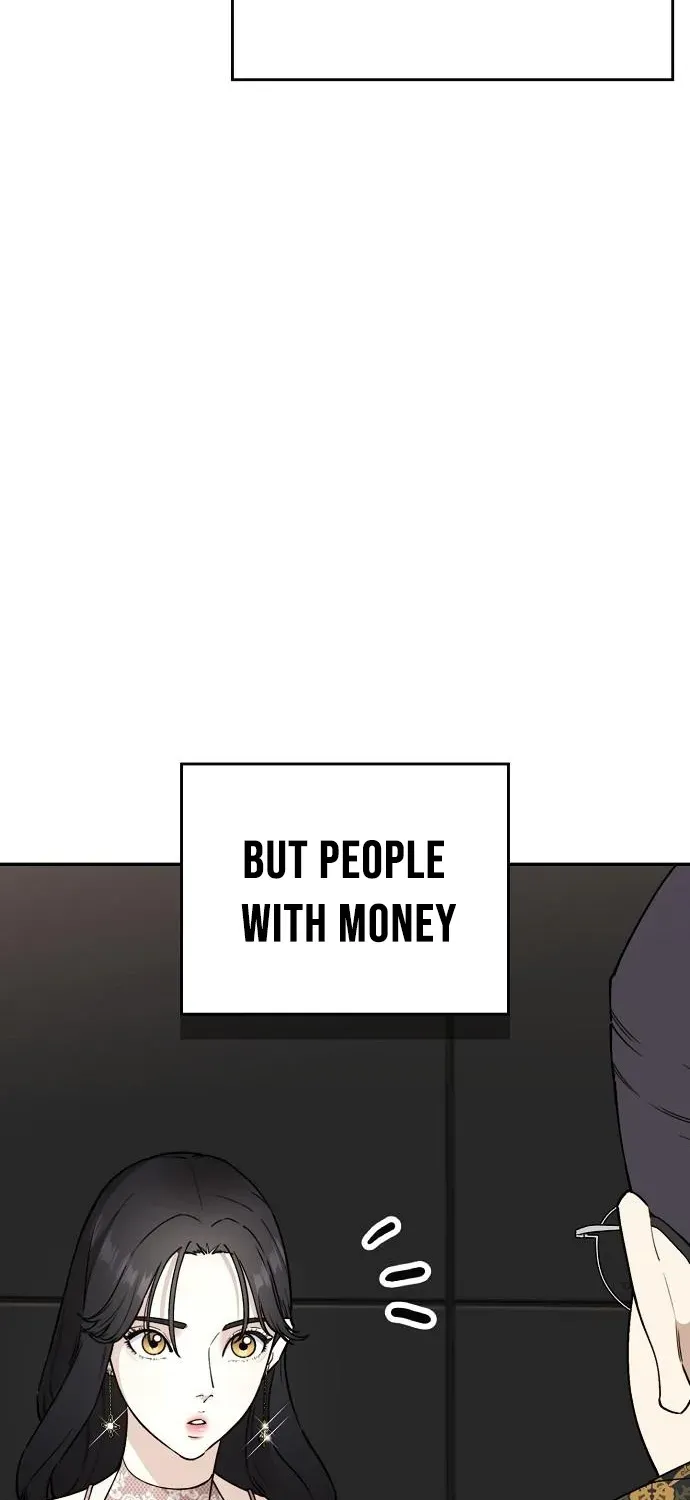 Read 1 Million Won Per Second chapter 6 image 46 on Lezhin